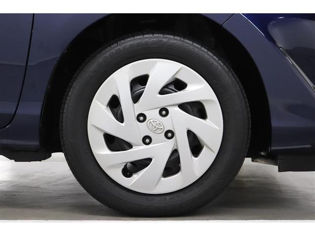 アクア Ｓスタイルブラック　１年保証　ワンオーナー　ワンセグ　メモリーナビ　ミュージックプレイヤー接続可　衝突被害軽減システム　ＥＴＣ　アイドリングストップ（15枚目）