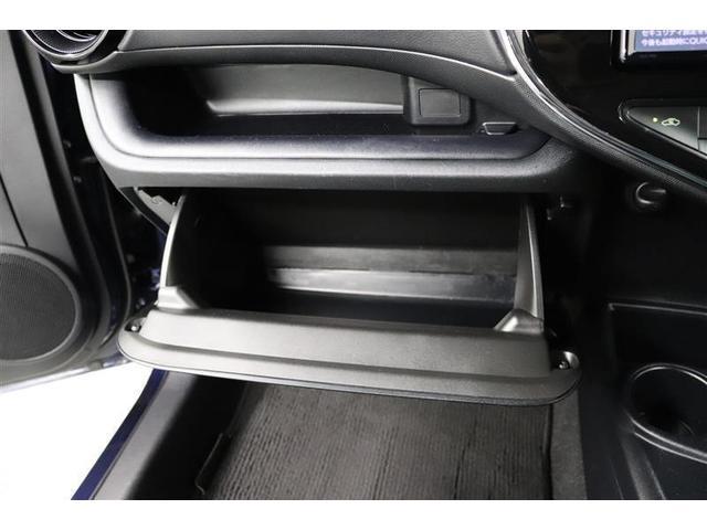 アクア Ｓスタイルブラック　１年保証　ワンオーナー　ワンセグ　メモリーナビ　ミュージックプレイヤー接続可　衝突被害軽減システム　ＥＴＣ　アイドリングストップ（21枚目）