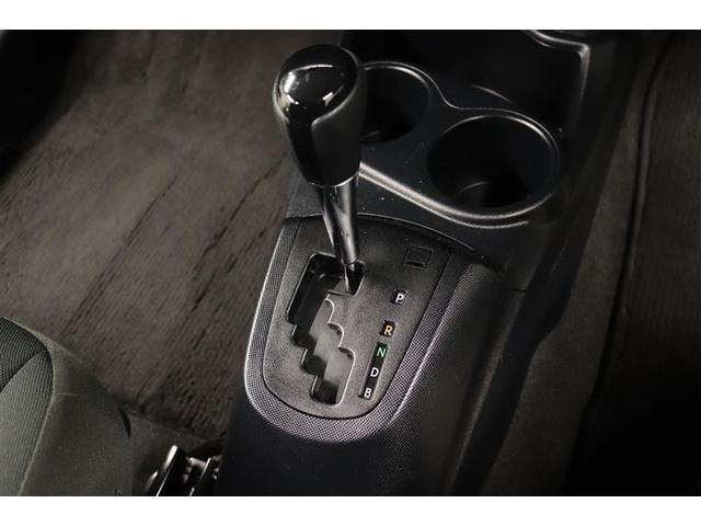 アクア Ｓスタイルブラック　１年保証　ワンオーナー　ワンセグ　メモリーナビ　ミュージックプレイヤー接続可　衝突被害軽減システム　ＥＴＣ　アイドリングストップ（22枚目）