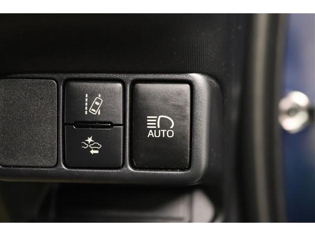 アクア Ｓスタイルブラック　１年保証　ワンオーナー　ワンセグ　メモリーナビ　ミュージックプレイヤー接続可　衝突被害軽減システム　ＥＴＣ　アイドリングストップ（23枚目）