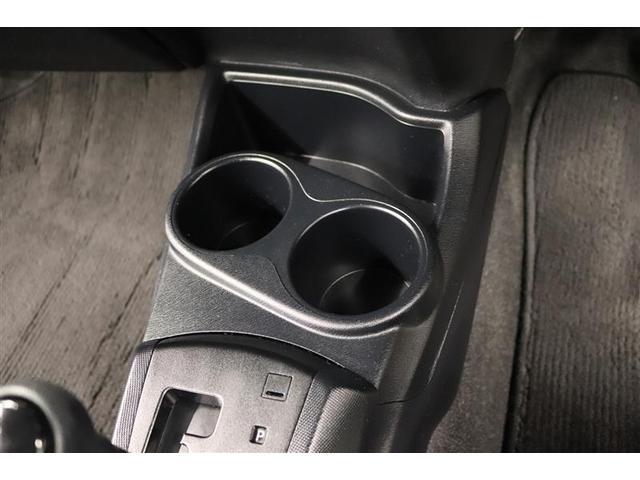 アクア Ｓスタイルブラック　１年保証　ワンオーナー　ワンセグ　メモリーナビ　ミュージックプレイヤー接続可　衝突被害軽減システム　ＥＴＣ　アイドリングストップ（24枚目）