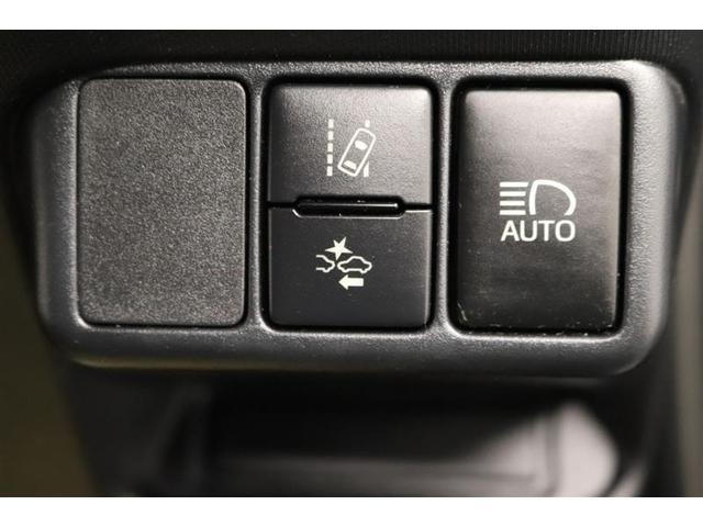 アクア Ｓスタイルブラック　１年保証　ワンオーナー　ワンセグ　メモリーナビ　ミュージックプレイヤー接続可　衝突被害軽減システム　ＥＴＣ　アイドリングストップ（26枚目）