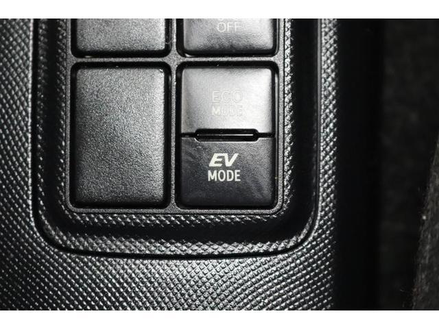 アクア Ｓスタイルブラック　１年保証　ワンオーナー　ワンセグ　メモリーナビ　ミュージックプレイヤー接続可　衝突被害軽減システム　ＥＴＣ　アイドリングストップ（28枚目）