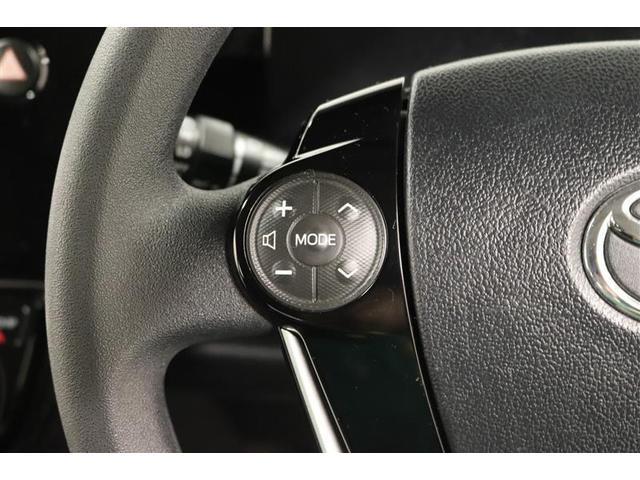 アクア Ｓスタイルブラック　１年保証　ワンオーナー　ワンセグ　メモリーナビ　ミュージックプレイヤー接続可　衝突被害軽減システム　ＥＴＣ　アイドリングストップ（30枚目）