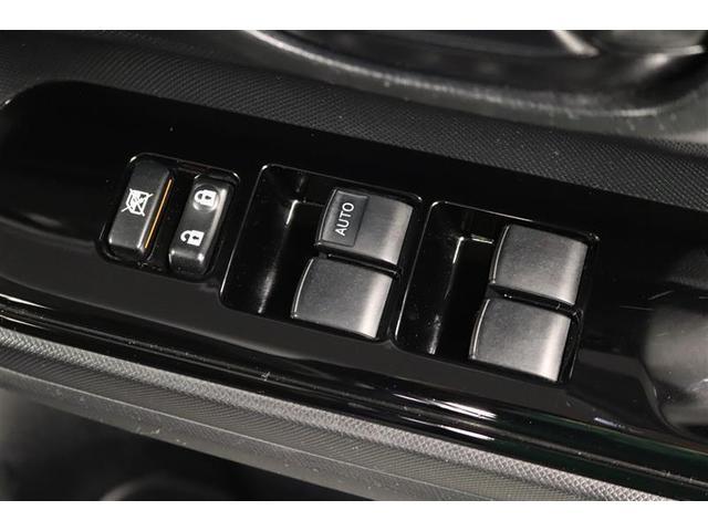 アクア Ｓスタイルブラック　１年保証　ワンオーナー　ワンセグ　メモリーナビ　ミュージックプレイヤー接続可　衝突被害軽減システム　ＥＴＣ　アイドリングストップ（32枚目）