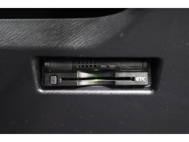 アクア Ｇブラックソフトレザーセレクション　１年保証　ワンオーナー　フルセグ　メモリーナビ　ＤＶＤ再生　ミュージックプレイヤー接続可　バックカメラ　衝突被害軽減システム　ＥＴＣ　ＬＥＤヘッドランプ　アイドリングストップ（9枚目）