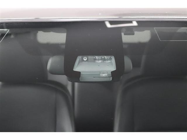 アクア Ｇブラックソフトレザーセレクション　１年保証　ワンオーナー　フルセグ　メモリーナビ　ＤＶＤ再生　ミュージックプレイヤー接続可　バックカメラ　衝突被害軽減システム　ＥＴＣ　ＬＥＤヘッドランプ　アイドリングストップ（11枚目）