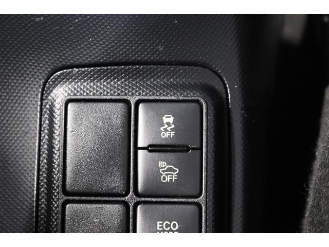 アクア Ｇブラックソフトレザーセレクション　１年保証　ワンオーナー　フルセグ　メモリーナビ　ＤＶＤ再生　ミュージックプレイヤー接続可　バックカメラ　衝突被害軽減システム　ＥＴＣ　ＬＥＤヘッドランプ　アイドリングストップ（13枚目）