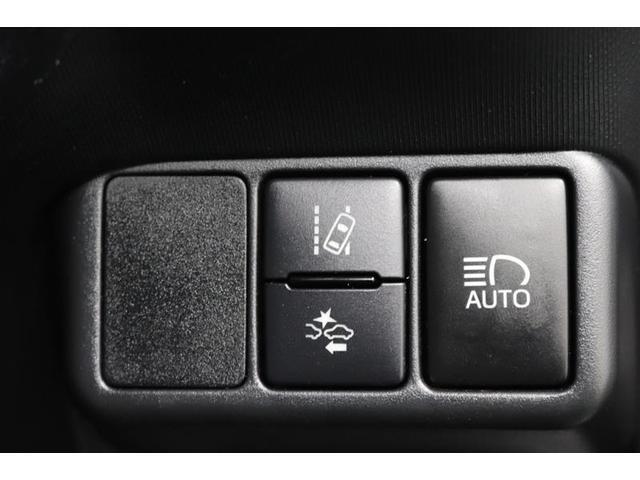 アクア Ｇブラックソフトレザーセレクション　１年保証　ワンオーナー　フルセグ　メモリーナビ　ＤＶＤ再生　ミュージックプレイヤー接続可　バックカメラ　衝突被害軽減システム　ＥＴＣ　ＬＥＤヘッドランプ　アイドリングストップ（14枚目）