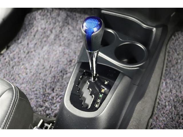 アクア Ｇブラックソフトレザーセレクション　１年保証　ワンオーナー　フルセグ　メモリーナビ　ＤＶＤ再生　ミュージックプレイヤー接続可　バックカメラ　衝突被害軽減システム　ＥＴＣ　ＬＥＤヘッドランプ　アイドリングストップ（25枚目）