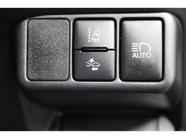 アクア Ｇブラックソフトレザーセレクション　１年保証　ワンオーナー　フルセグ　メモリーナビ　ＤＶＤ再生　ミュージックプレイヤー接続可　バックカメラ　衝突被害軽減システム　ＥＴＣ　ＬＥＤヘッドランプ　アイドリングストップ（27枚目）