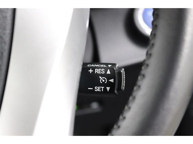 アクア Ｇブラックソフトレザーセレクション　１年保証　ワンオーナー　フルセグ　メモリーナビ　ＤＶＤ再生　ミュージックプレイヤー接続可　バックカメラ　衝突被害軽減システム　ＥＴＣ　ＬＥＤヘッドランプ　アイドリングストップ（32枚目）