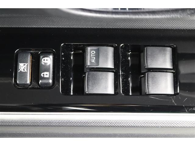 アクア Ｇブラックソフトレザーセレクション　１年保証　ワンオーナー　フルセグ　メモリーナビ　ＤＶＤ再生　ミュージックプレイヤー接続可　バックカメラ　衝突被害軽減システム　ＥＴＣ　ＬＥＤヘッドランプ　アイドリングストップ（33枚目）