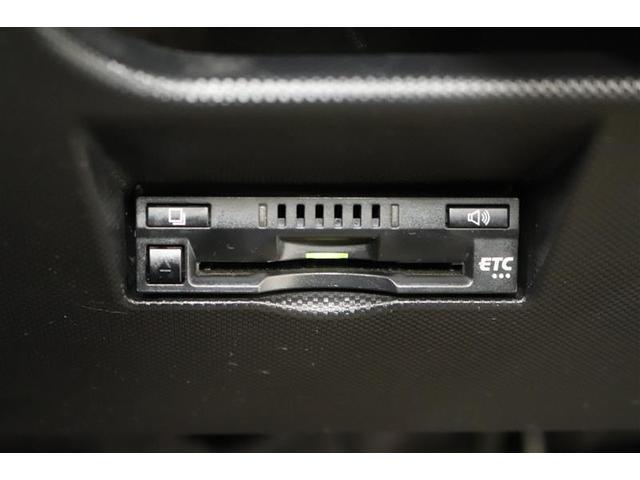 ライズ Ｇ　１年保証　ワンオーナー　フルセグ　メモリーナビ　ＤＶＤ再生　ミュージックプレイヤー接続可　バックカメラ　衝突被害軽減システム　ＥＴＣ　ドラレコ　ＬＥＤヘッドランプ　アイドリングストップ（9枚目）