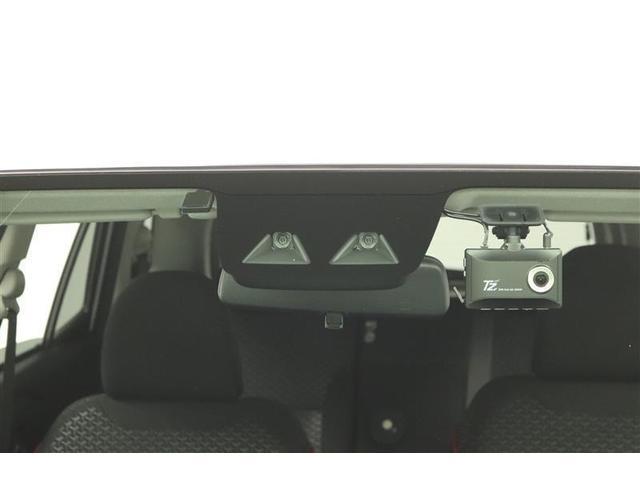 ライズ Ｇ　１年保証　ワンオーナー　フルセグ　メモリーナビ　ＤＶＤ再生　ミュージックプレイヤー接続可　バックカメラ　衝突被害軽減システム　ＥＴＣ　ドラレコ　ＬＥＤヘッドランプ　アイドリングストップ（11枚目）