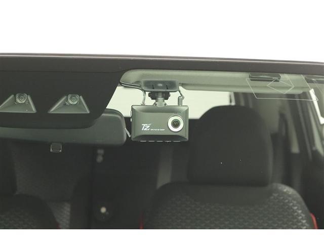 ライズ Ｇ　１年保証　ワンオーナー　フルセグ　メモリーナビ　ＤＶＤ再生　ミュージックプレイヤー接続可　バックカメラ　衝突被害軽減システム　ＥＴＣ　ドラレコ　ＬＥＤヘッドランプ　アイドリングストップ（13枚目）