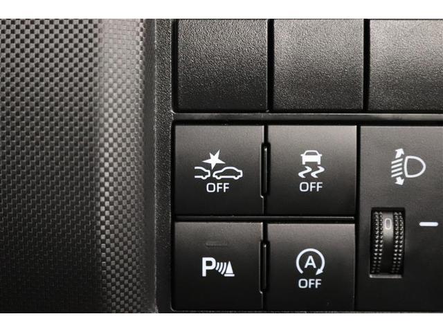 ライズ Ｇ　１年保証　ワンオーナー　フルセグ　メモリーナビ　ＤＶＤ再生　ミュージックプレイヤー接続可　バックカメラ　衝突被害軽減システム　ＥＴＣ　ドラレコ　ＬＥＤヘッドランプ　アイドリングストップ（14枚目）