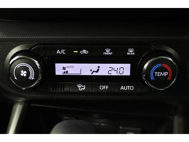 ライズ Ｇ　１年保証　ワンオーナー　フルセグ　メモリーナビ　ＤＶＤ再生　ミュージックプレイヤー接続可　バックカメラ　衝突被害軽減システム　ＥＴＣ　ドラレコ　ＬＥＤヘッドランプ　アイドリングストップ（15枚目）