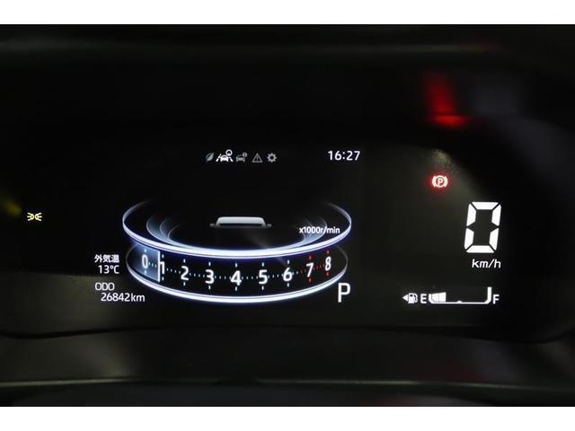 ライズ Ｇ　１年保証　ワンオーナー　フルセグ　メモリーナビ　ＤＶＤ再生　ミュージックプレイヤー接続可　バックカメラ　衝突被害軽減システム　ＥＴＣ　ドラレコ　ＬＥＤヘッドランプ　アイドリングストップ（16枚目）