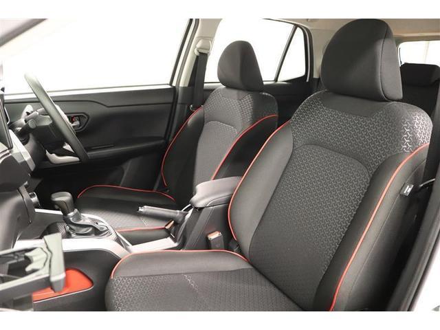 ライズ Ｇ　１年保証　ワンオーナー　フルセグ　メモリーナビ　ＤＶＤ再生　ミュージックプレイヤー接続可　バックカメラ　衝突被害軽減システム　ＥＴＣ　ドラレコ　ＬＥＤヘッドランプ　アイドリングストップ（18枚目）