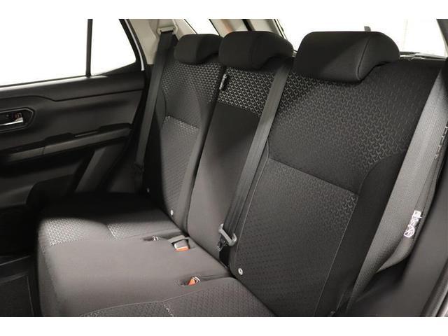 ライズ Ｇ　１年保証　ワンオーナー　フルセグ　メモリーナビ　ＤＶＤ再生　ミュージックプレイヤー接続可　バックカメラ　衝突被害軽減システム　ＥＴＣ　ドラレコ　ＬＥＤヘッドランプ　アイドリングストップ（19枚目）