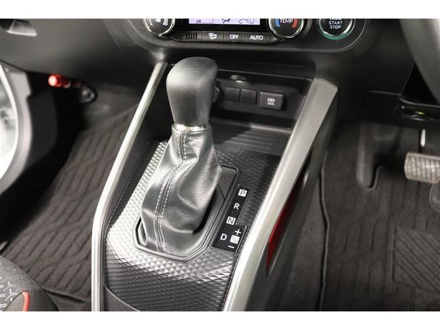 ライズ Ｇ　１年保証　ワンオーナー　フルセグ　メモリーナビ　ＤＶＤ再生　ミュージックプレイヤー接続可　バックカメラ　衝突被害軽減システム　ＥＴＣ　ドラレコ　ＬＥＤヘッドランプ　アイドリングストップ（26枚目）