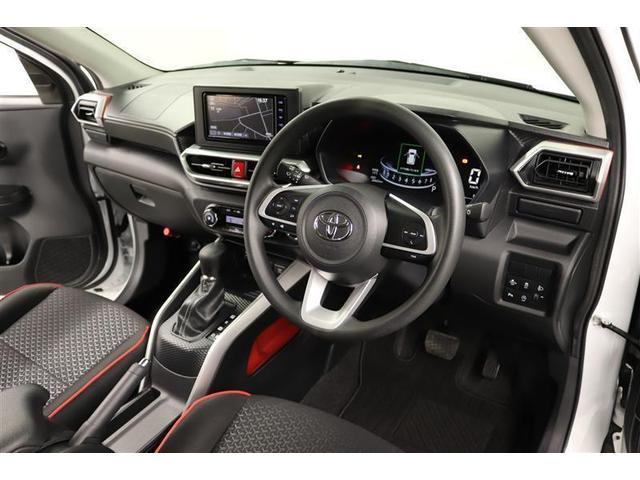 ライズ Ｇ　１年保証　ワンオーナー　フルセグ　メモリーナビ　ＤＶＤ再生　ミュージックプレイヤー接続可　バックカメラ　衝突被害軽減システム　ＥＴＣ　ドラレコ　ＬＥＤヘッドランプ　アイドリングストップ（28枚目）