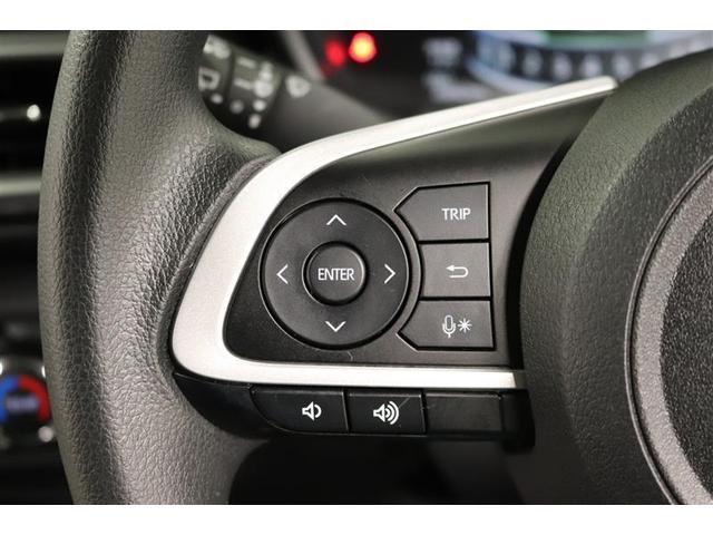 ライズ Ｇ　１年保証　ワンオーナー　フルセグ　メモリーナビ　ＤＶＤ再生　ミュージックプレイヤー接続可　バックカメラ　衝突被害軽減システム　ＥＴＣ　ドラレコ　ＬＥＤヘッドランプ　アイドリングストップ（29枚目）