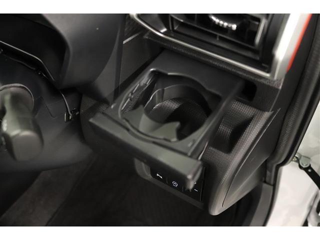 ライズ Ｇ　１年保証　ワンオーナー　フルセグ　メモリーナビ　ＤＶＤ再生　ミュージックプレイヤー接続可　バックカメラ　衝突被害軽減システム　ＥＴＣ　ドラレコ　ＬＥＤヘッドランプ　アイドリングストップ（32枚目）