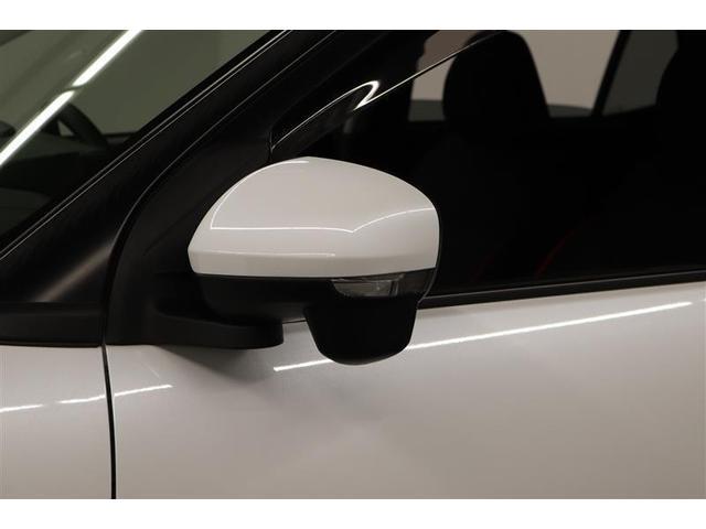 ライズ Ｇ　１年保証　ワンオーナー　フルセグ　メモリーナビ　ＤＶＤ再生　ミュージックプレイヤー接続可　バックカメラ　衝突被害軽減システム　ＥＴＣ　ドラレコ　ＬＥＤヘッドランプ　アイドリングストップ（35枚目）