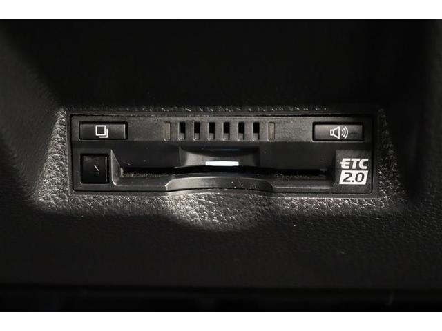 ヤリスクロス ハイブリッドZ アドベンチャー 1年保証 ワンオーナー シートヒーター フルセグ メモリーナビ DVD再生 ミュージックプレイヤー接続可 バックカメラ 衝突被害軽減システム ETC ドラレコ LEDヘッドランプ アイドリングストップ(9枚目)