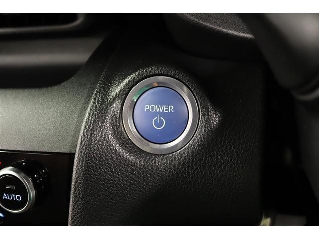 ヤリスクロス ハイブリッドZ アドベンチャー 1年保証 ワンオーナー シートヒーター フルセグ メモリーナビ DVD再生 ミュージックプレイヤー接続可 バックカメラ 衝突被害軽減システム ETC ドラレコ LEDヘッドランプ アイドリングストップ(10枚目)