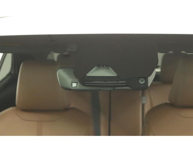 ヤリスクロス ハイブリッドZ アドベンチャー 1年保証 ワンオーナー シートヒーター フルセグ メモリーナビ DVD再生 ミュージックプレイヤー接続可 バックカメラ 衝突被害軽減システム ETC ドラレコ LEDヘッドランプ アイドリングストップ(11枚目)