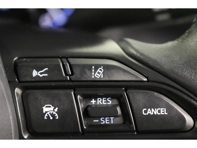 ヤリスクロス ハイブリッドZ アドベンチャー 1年保証 ワンオーナー シートヒーター フルセグ メモリーナビ DVD再生 ミュージックプレイヤー接続可 バックカメラ 衝突被害軽減システム ETC ドラレコ LEDヘッドランプ アイドリングストップ(12枚目)