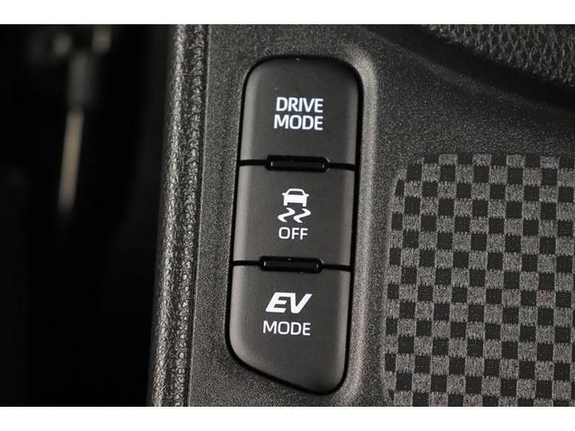 ヤリスクロス ハイブリッドZ アドベンチャー 1年保証 ワンオーナー シートヒーター フルセグ メモリーナビ DVD再生 ミュージックプレイヤー接続可 バックカメラ 衝突被害軽減システム ETC ドラレコ LEDヘッドランプ アイドリングストップ(13枚目)