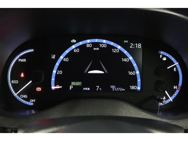 ヤリスクロス ハイブリッドZ アドベンチャー 1年保証 ワンオーナー シートヒーター フルセグ メモリーナビ DVD再生 ミュージックプレイヤー接続可 バックカメラ 衝突被害軽減システム ETC ドラレコ LEDヘッドランプ アイドリングストップ(17枚目)