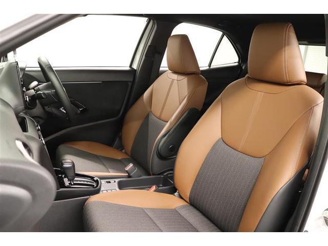 ヤリスクロス ハイブリッドZ アドベンチャー 1年保証 ワンオーナー シートヒーター フルセグ メモリーナビ DVD再生 ミュージックプレイヤー接続可 バックカメラ 衝突被害軽減システム ETC ドラレコ LEDヘッドランプ アイドリングストップ(19枚目)