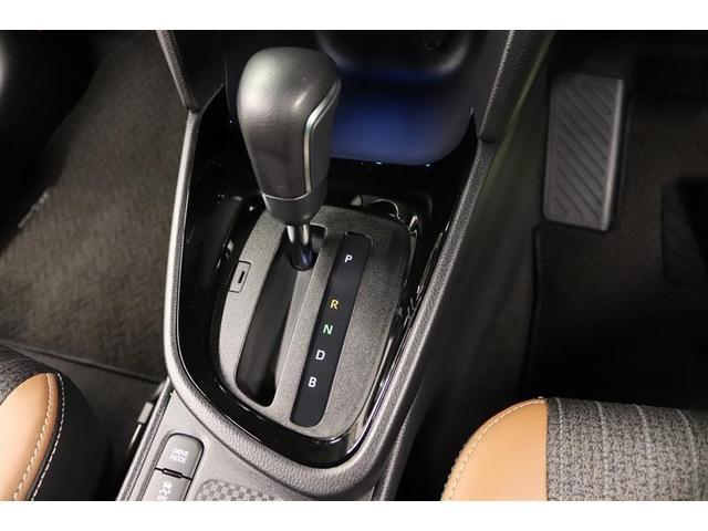 ヤリスクロス ハイブリッドZ アドベンチャー 1年保証 ワンオーナー シートヒーター フルセグ メモリーナビ DVD再生 ミュージックプレイヤー接続可 バックカメラ 衝突被害軽減システム ETC ドラレコ LEDヘッドランプ アイドリングストップ(26枚目)