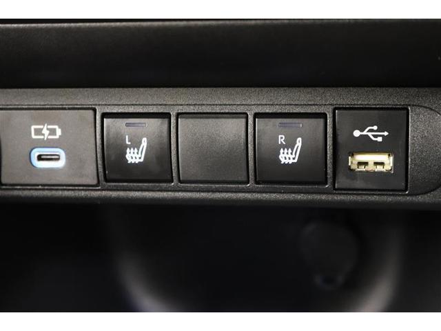 ヤリスクロス ハイブリッドZ アドベンチャー 1年保証 ワンオーナー シートヒーター フルセグ メモリーナビ DVD再生 ミュージックプレイヤー接続可 バックカメラ 衝突被害軽減システム ETC ドラレコ LEDヘッドランプ アイドリングストップ(28枚目)