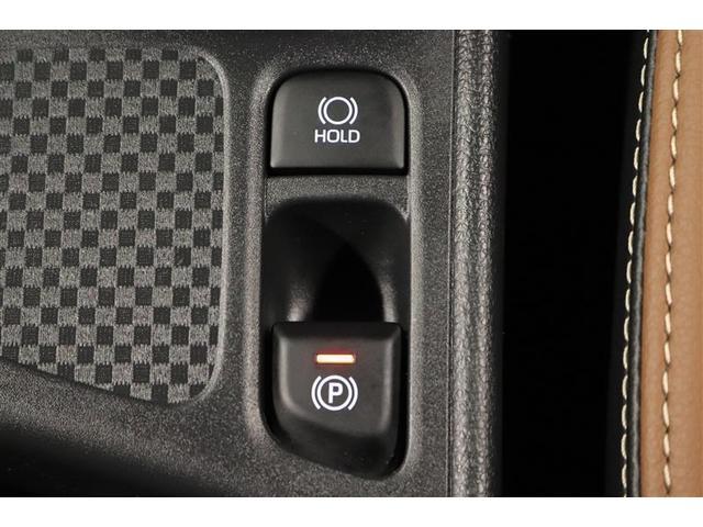 ヤリスクロス ハイブリッドZ アドベンチャー 1年保証 ワンオーナー シートヒーター フルセグ メモリーナビ DVD再生 ミュージックプレイヤー接続可 バックカメラ 衝突被害軽減システム ETC ドラレコ LEDヘッドランプ アイドリングストップ(29枚目)