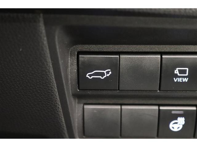 ヤリスクロス ハイブリッドZ アドベンチャー 1年保証 ワンオーナー シートヒーター フルセグ メモリーナビ DVD再生 ミュージックプレイヤー接続可 バックカメラ 衝突被害軽減システム ETC ドラレコ LEDヘッドランプ アイドリングストップ(33枚目)