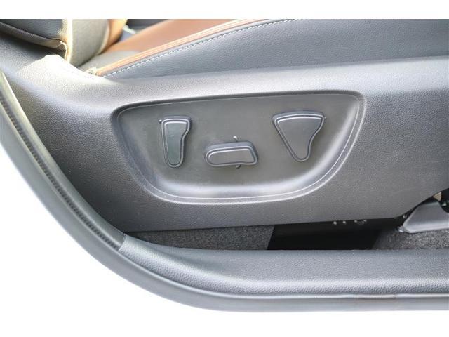 ヤリスクロス ハイブリッドZ アドベンチャー 1年保証 ワンオーナー シートヒーター フルセグ メモリーナビ DVD再生 ミュージックプレイヤー接続可 バックカメラ 衝突被害軽減システム ETC ドラレコ LEDヘッドランプ アイドリングストップ(37枚目)