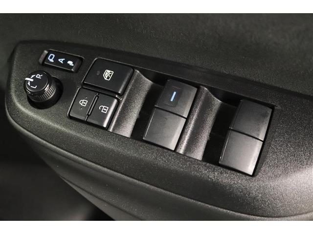 ヤリスクロス ハイブリッドZ アドベンチャー 1年保証 ワンオーナー シートヒーター フルセグ メモリーナビ DVD再生 ミュージックプレイヤー接続可 バックカメラ 衝突被害軽減システム ETC ドラレコ LEDヘッドランプ アイドリングストップ(38枚目)