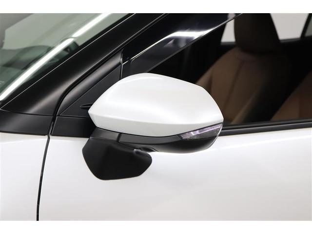 ヤリスクロス ハイブリッドZ アドベンチャー 1年保証 ワンオーナー シートヒーター フルセグ メモリーナビ DVD再生 ミュージックプレイヤー接続可 バックカメラ 衝突被害軽減システム ETC ドラレコ LEDヘッドランプ アイドリングストップ(40枚目)