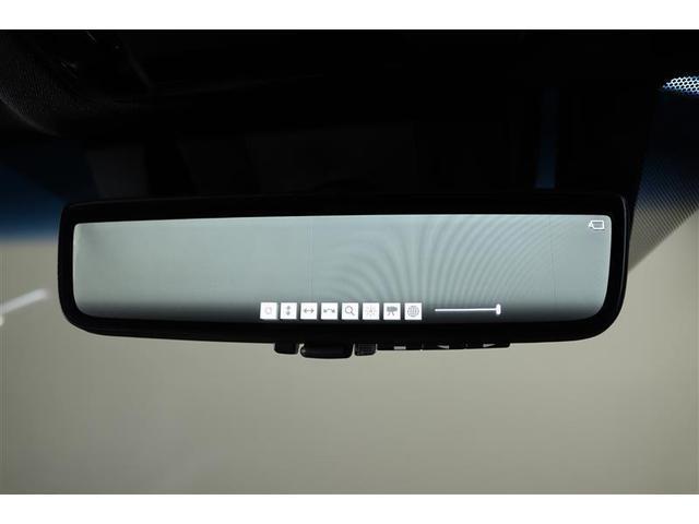 ハリアー Z 1年保証 ワンオーナー フルエアロ フルセグ メモリーナビ ミュージックプレイヤー接続可 バックカメラ 衝突被害軽減システム ETC LEDヘッドランプ(9枚目)