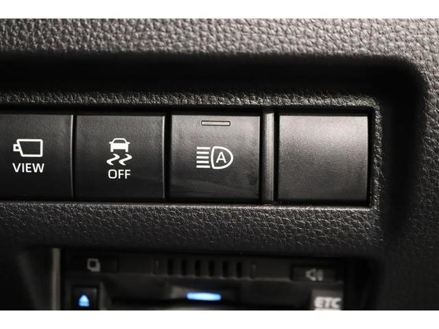 ハリアー Z 1年保証 ワンオーナー フルエアロ フルセグ メモリーナビ ミュージックプレイヤー接続可 バックカメラ 衝突被害軽減システム ETC LEDヘッドランプ(13枚目)