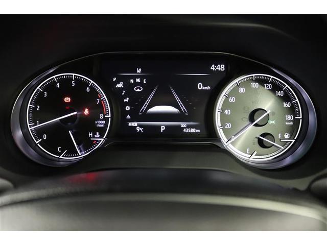 ハリアー Z 1年保証 ワンオーナー フルエアロ フルセグ メモリーナビ ミュージックプレイヤー接続可 バックカメラ 衝突被害軽減システム ETC LEDヘッドランプ(17枚目)