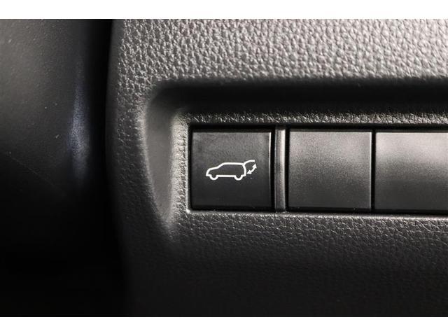 ハリアー Z 1年保証 ワンオーナー フルエアロ フルセグ メモリーナビ ミュージックプレイヤー接続可 バックカメラ 衝突被害軽減システム ETC LEDヘッドランプ(28枚目)