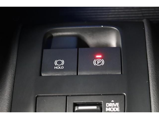 ハリアー Z 1年保証 ワンオーナー フルエアロ フルセグ メモリーナビ ミュージックプレイヤー接続可 バックカメラ 衝突被害軽減システム ETC LEDヘッドランプ(29枚目)