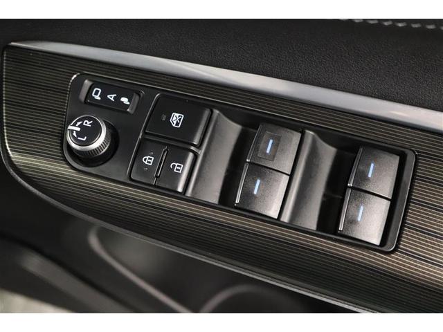 ハリアー Z 1年保証 ワンオーナー フルエアロ フルセグ メモリーナビ ミュージックプレイヤー接続可 バックカメラ 衝突被害軽減システム ETC LEDヘッドランプ(34枚目)